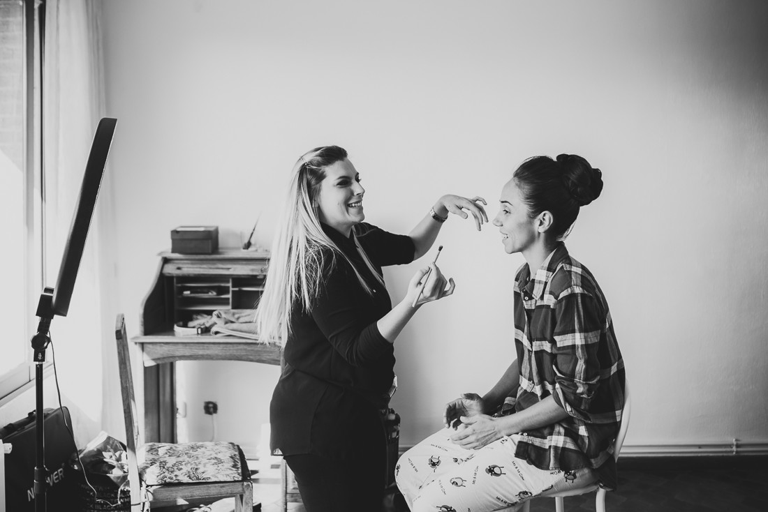 fotografo_bodas_madrid0015