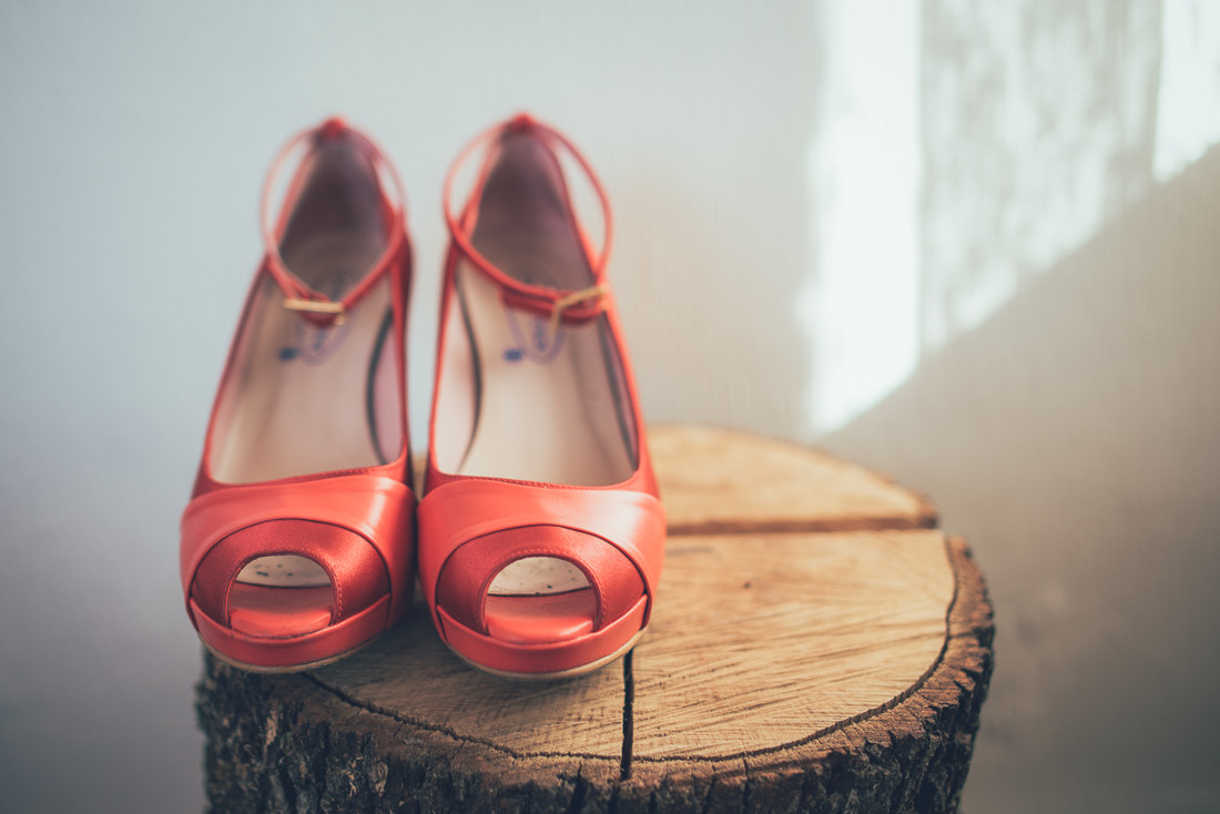 fotografo_bodas_madrid0016