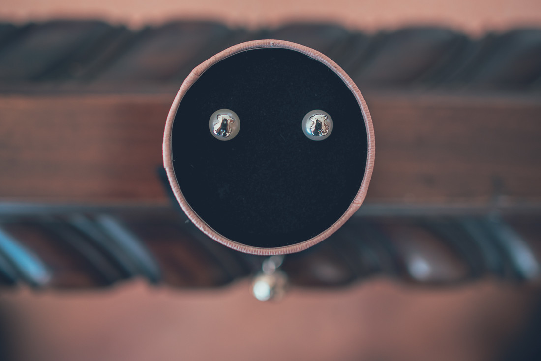 fotografo_bodas_madrid0018