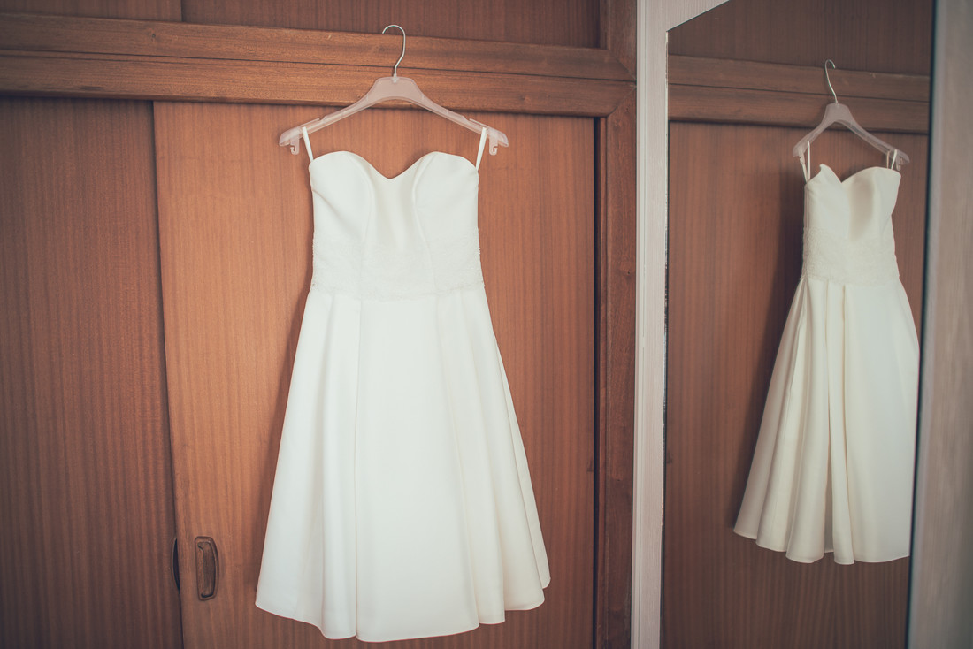 fotografo_bodas_madrid0019