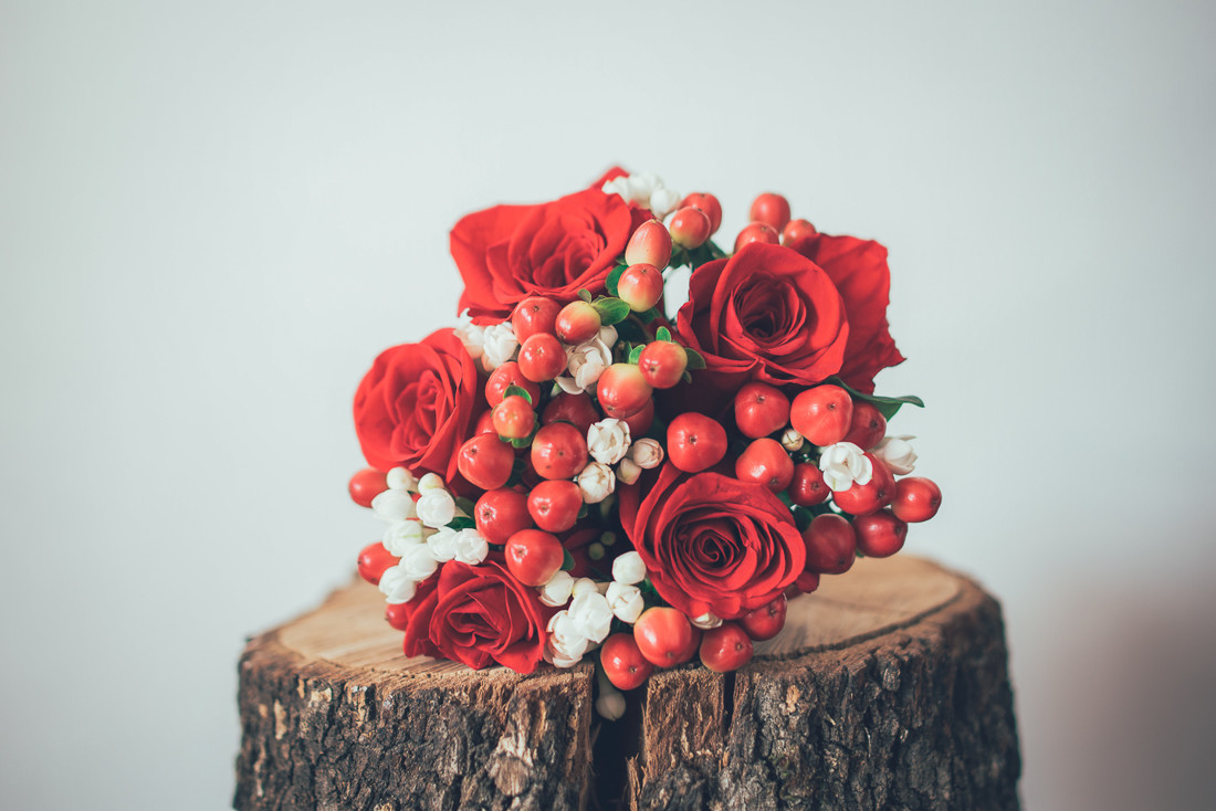 fotografo_bodas_madrid0020