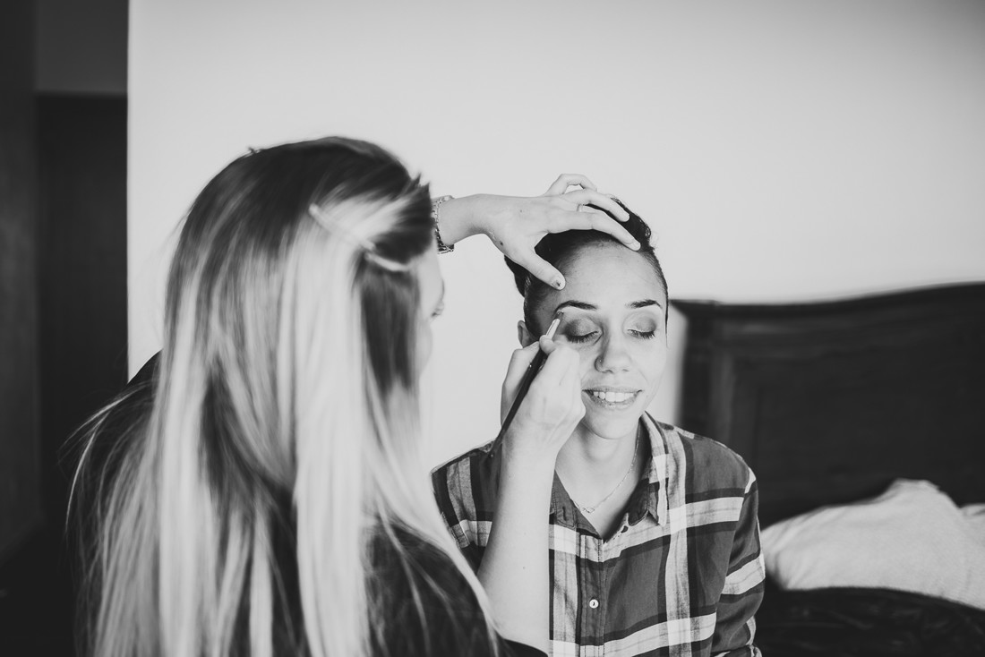 fotografo_bodas_madrid0021