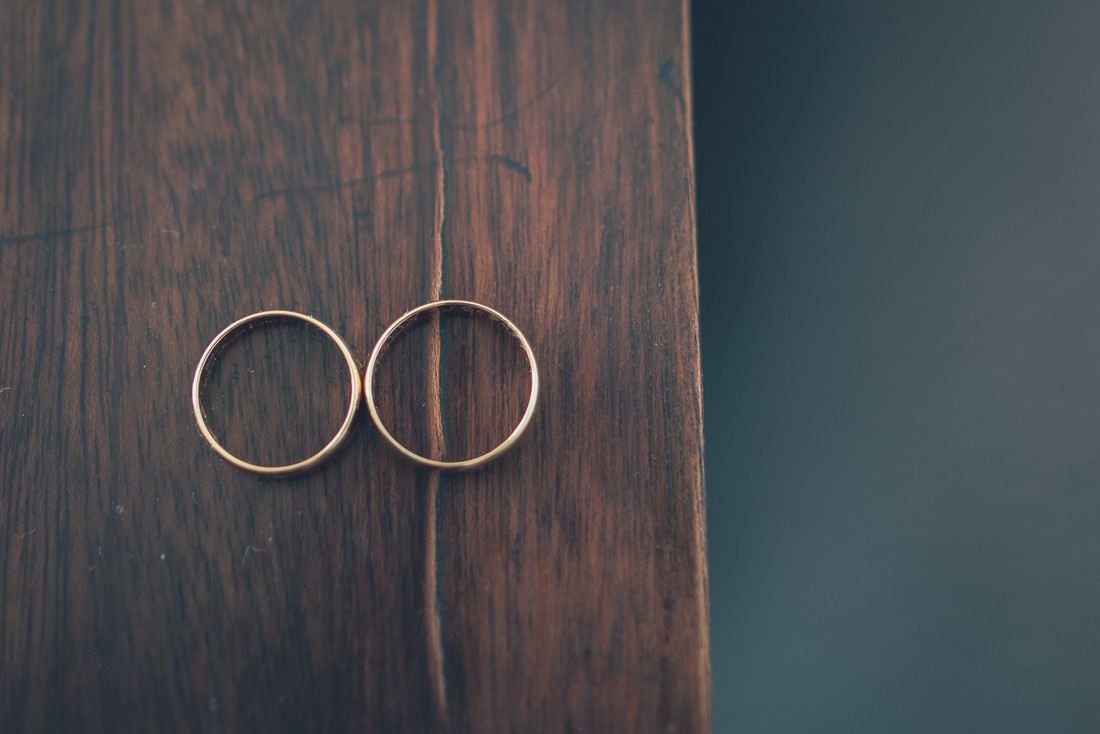 fotografo_bodas_madrid0022