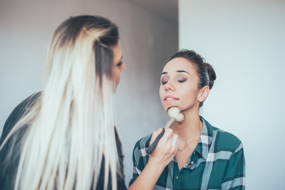 fotografo_bodas_madrid0023