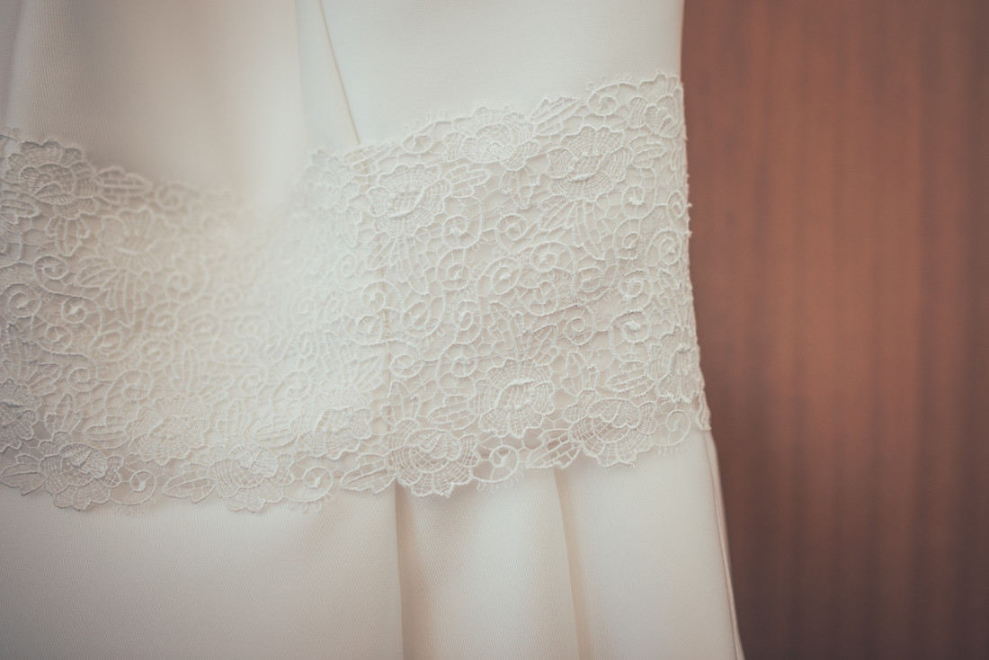 fotografo_bodas_madrid0024