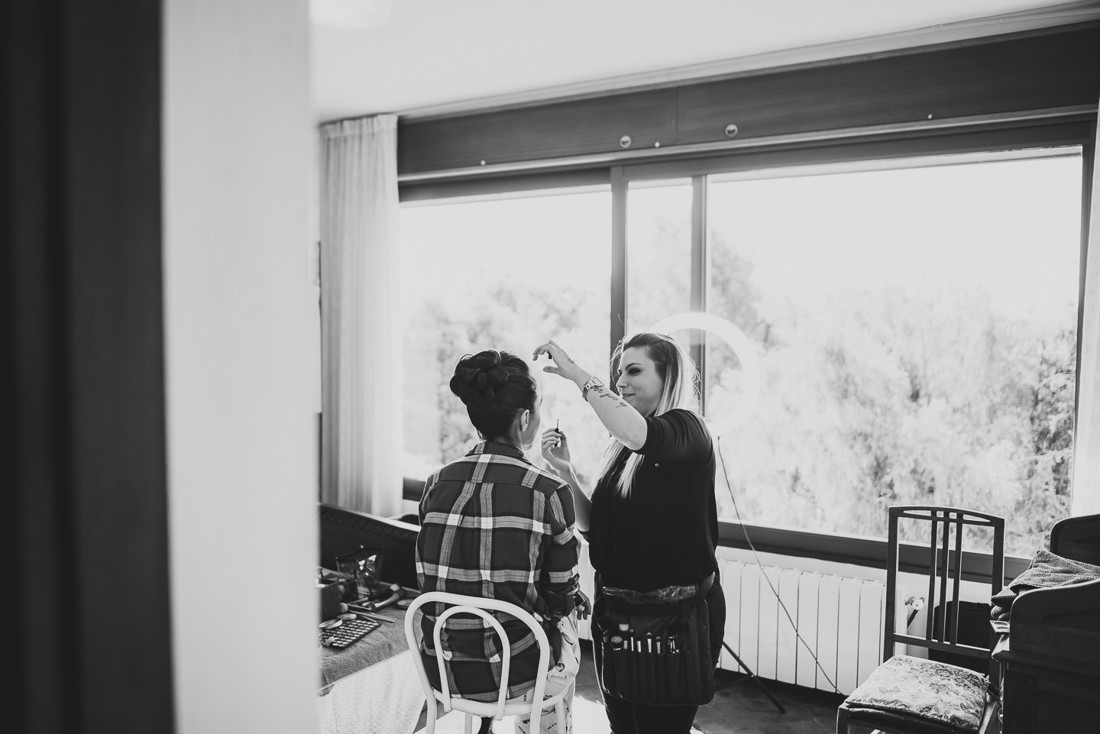 fotografo_bodas_madrid0025