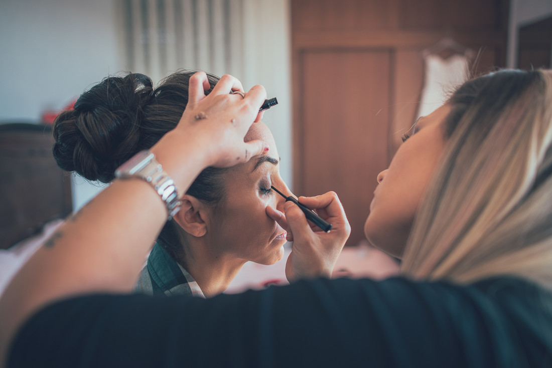 fotografo_bodas_madrid0026