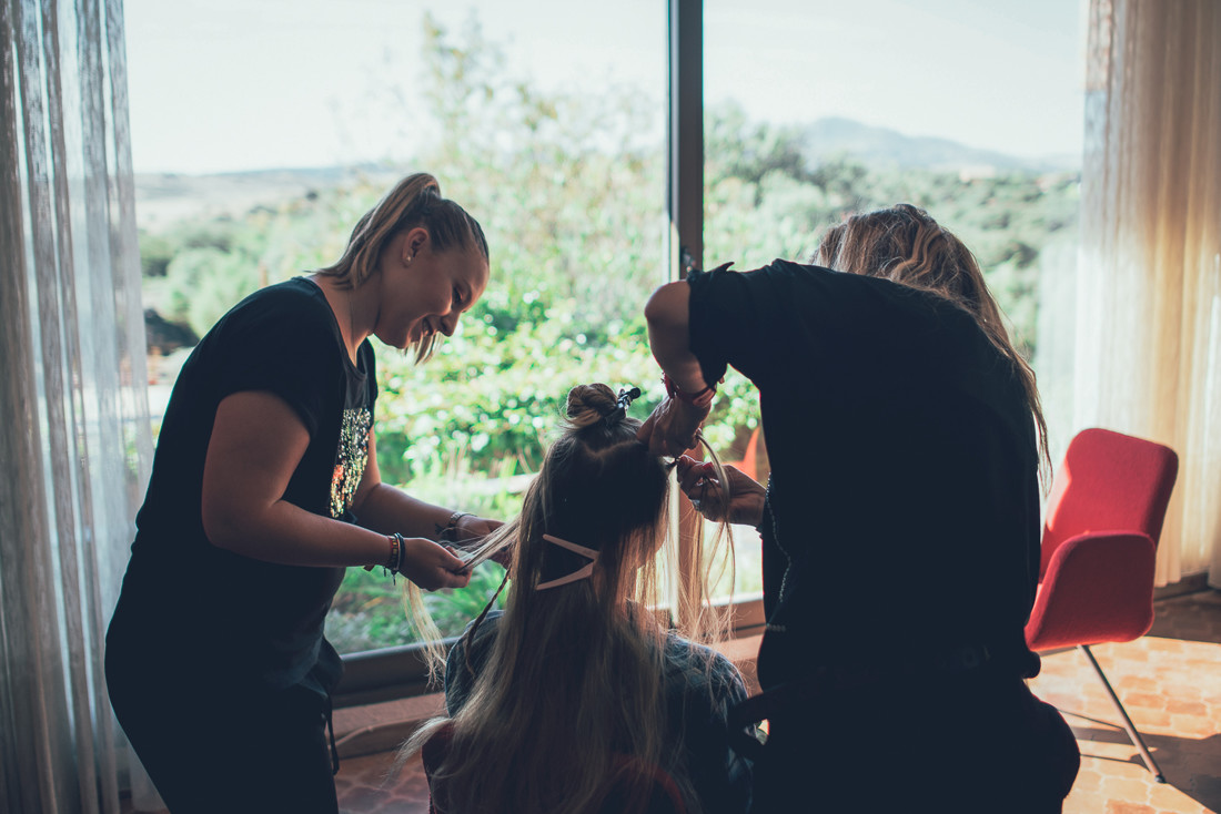 fotografo_bodas_madrid0027