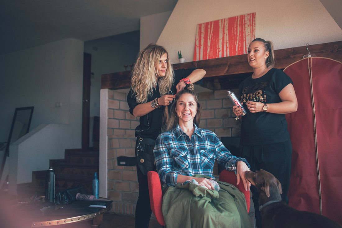 fotografo_bodas_madrid0028