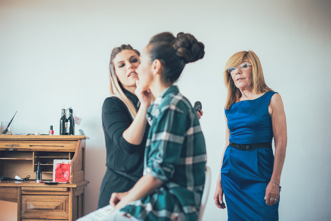 fotografo_bodas_madrid0029