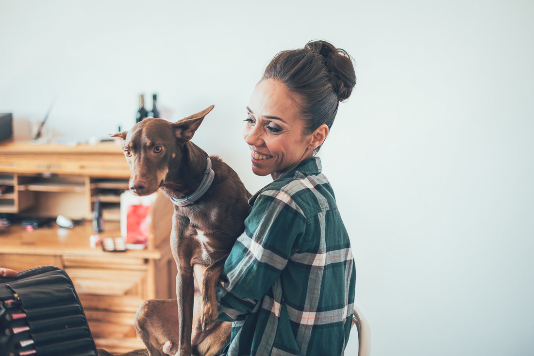 fotografo_bodas_madrid0030