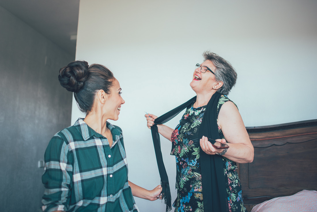 fotografo_bodas_madrid0031