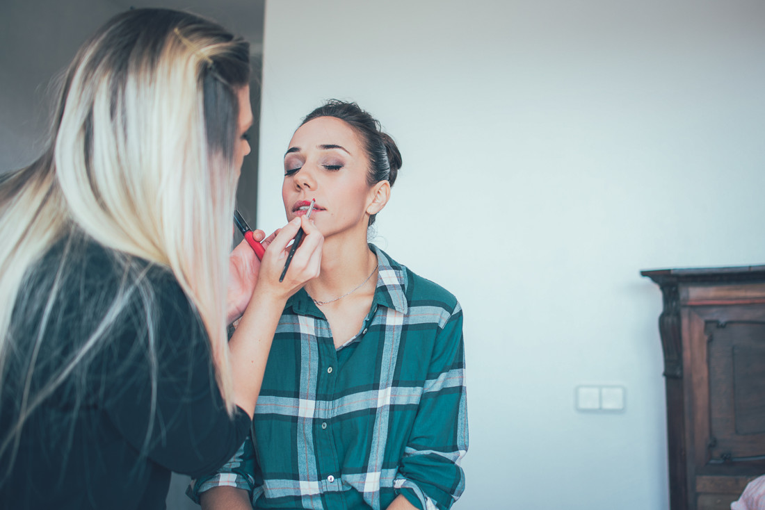 fotografo_bodas_madrid0032