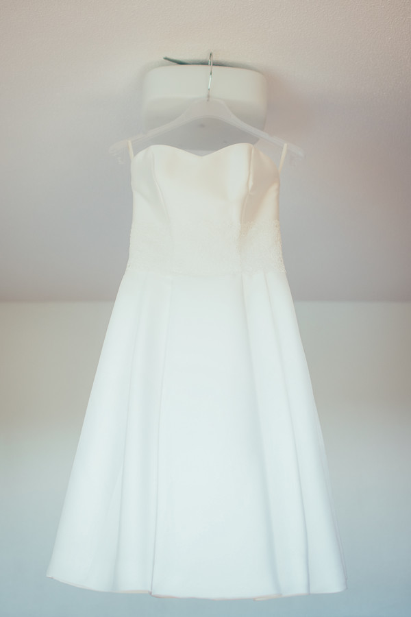 fotografo_bodas_madrid0034