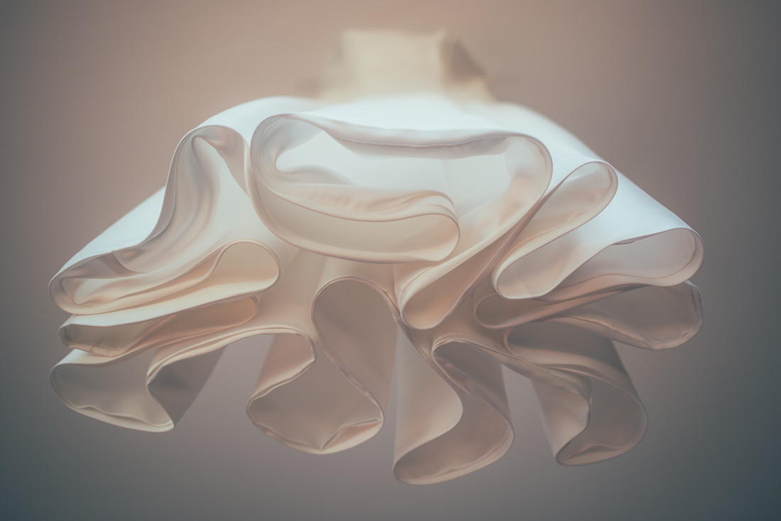 fotografo_bodas_madrid0035