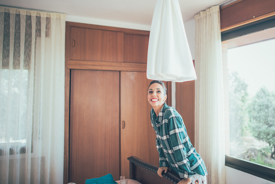 fotografo_bodas_madrid0036