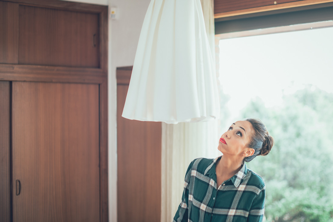 fotografo_bodas_madrid0037