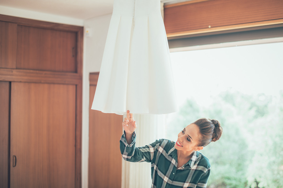 fotografo_bodas_madrid0038