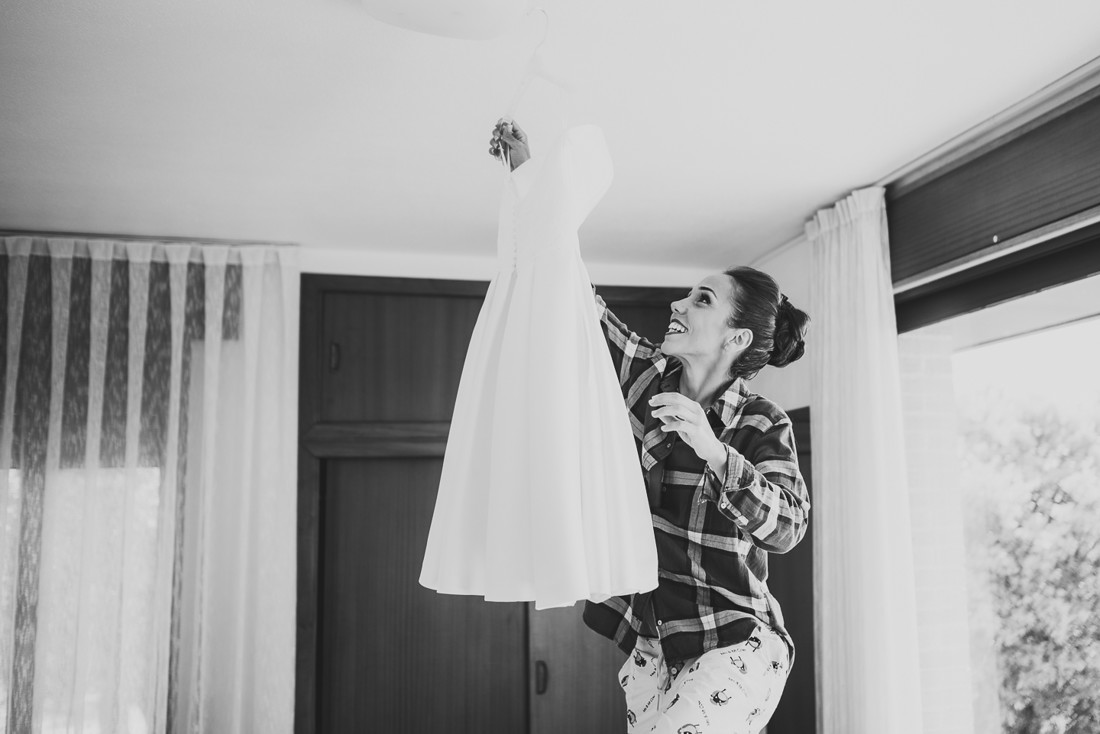 fotografo_bodas_madrid0039