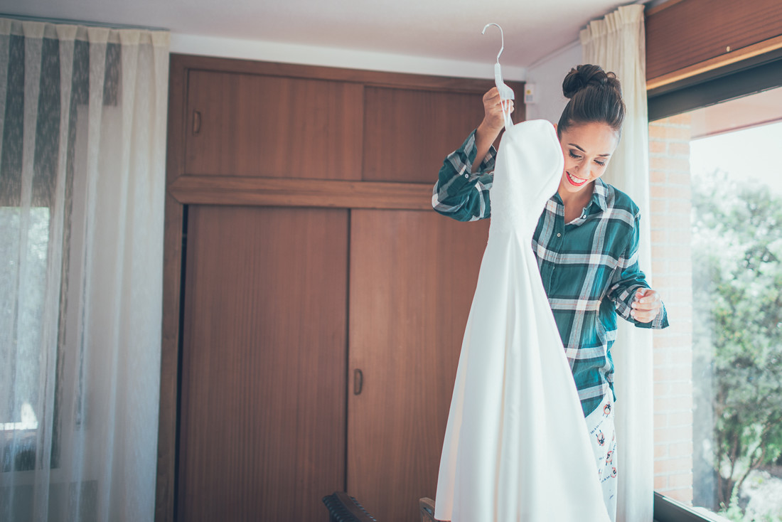 fotografo_bodas_madrid0040