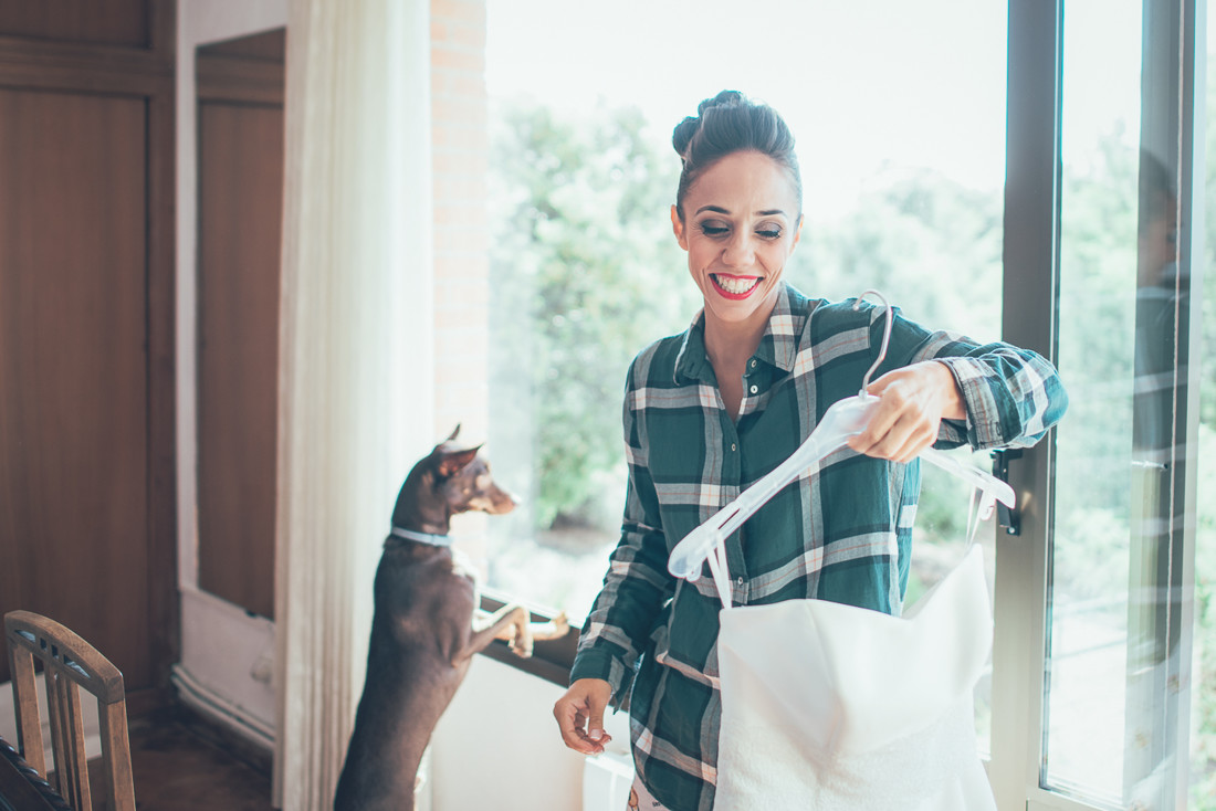 fotografo_bodas_madrid0041