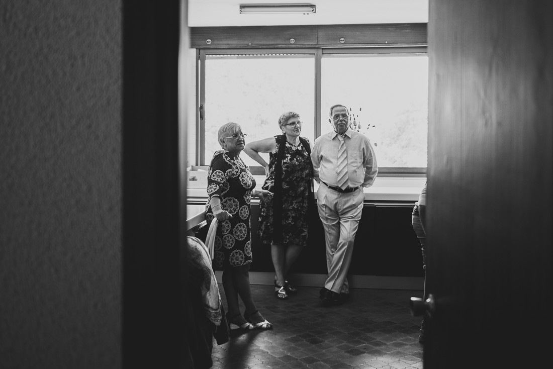 fotografo_bodas_madrid0042