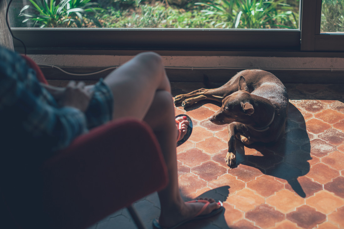 fotografo_bodas_madrid0043