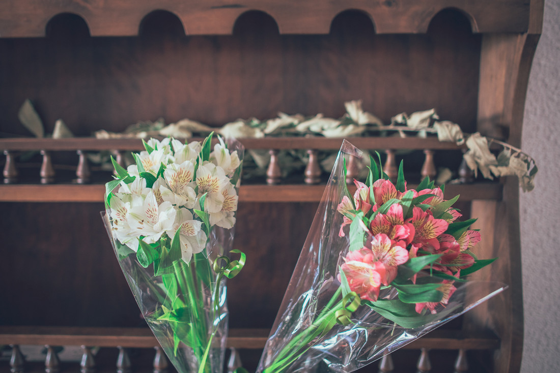 fotografo_bodas_madrid0044