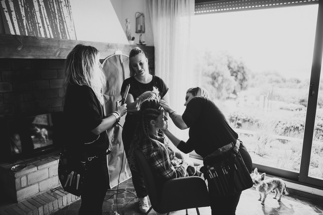 fotografo_bodas_madrid0047