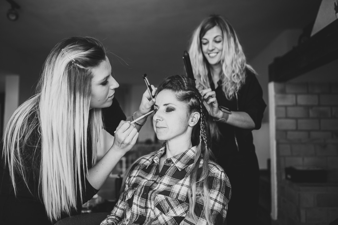 fotografo_bodas_madrid0048