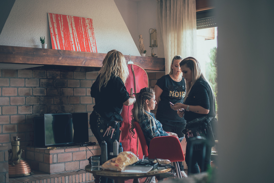 fotografo_bodas_madrid0049