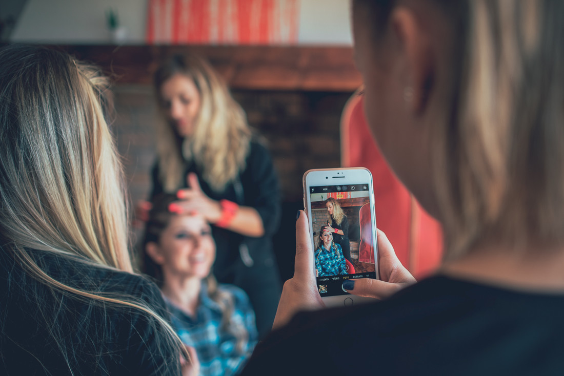 fotografo_bodas_madrid0050