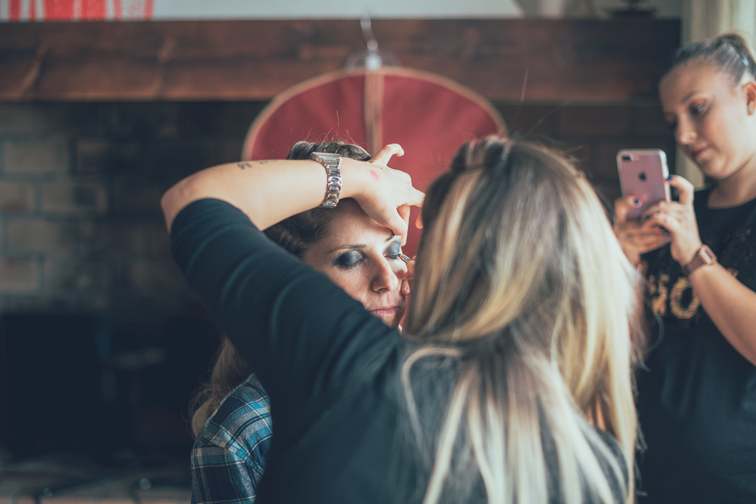 fotografo_bodas_madrid0051