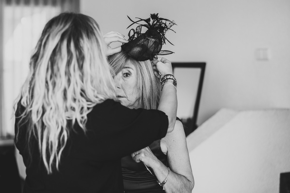 fotografo_bodas_madrid0052