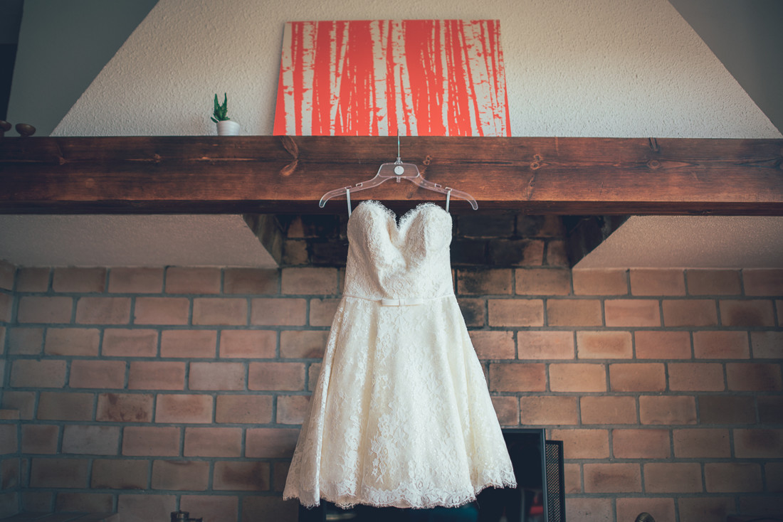 fotografo_bodas_madrid0054