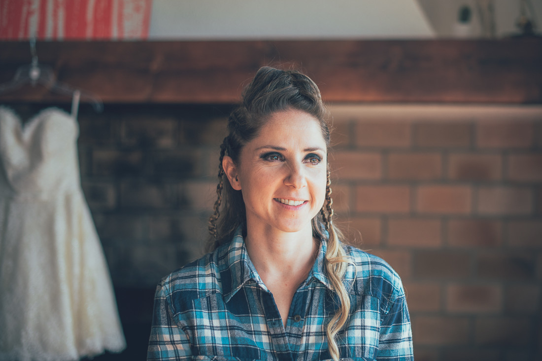 fotografo_bodas_madrid0055