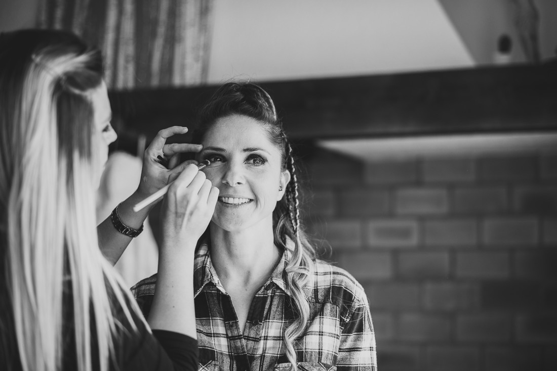 fotografo_bodas_madrid0056