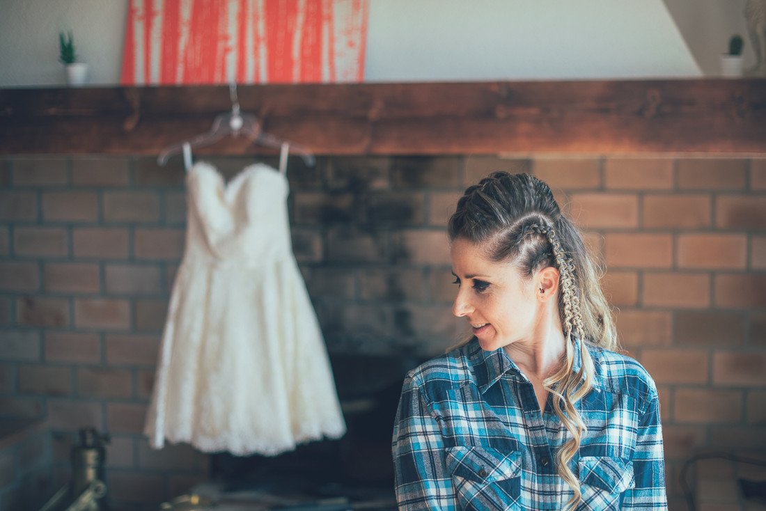 fotografo_bodas_madrid0057