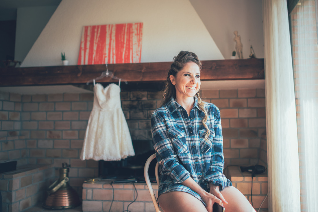 fotografo_bodas_madrid0058