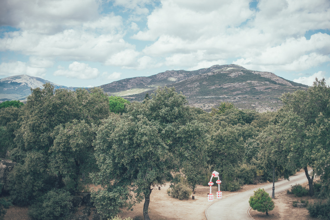 fotografo_bodas_madrid0059