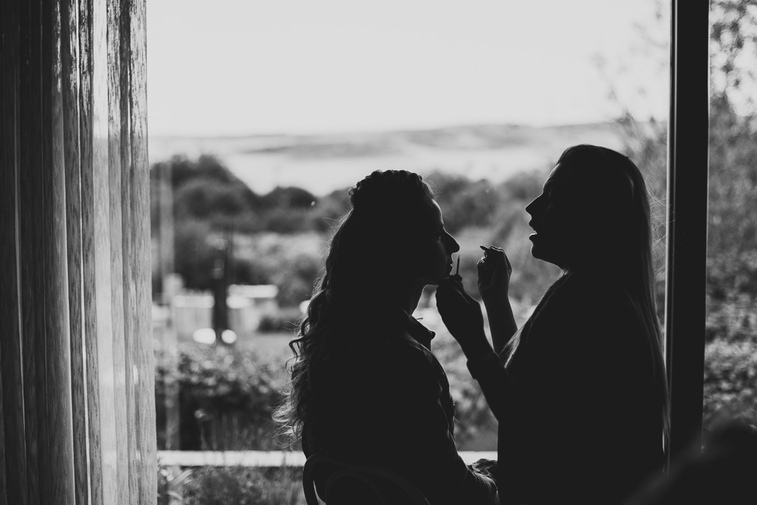 fotografo_bodas_madrid0060