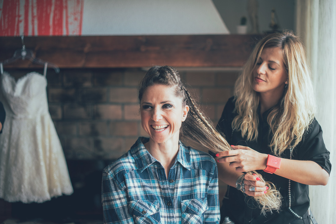 fotografo_bodas_madrid0065