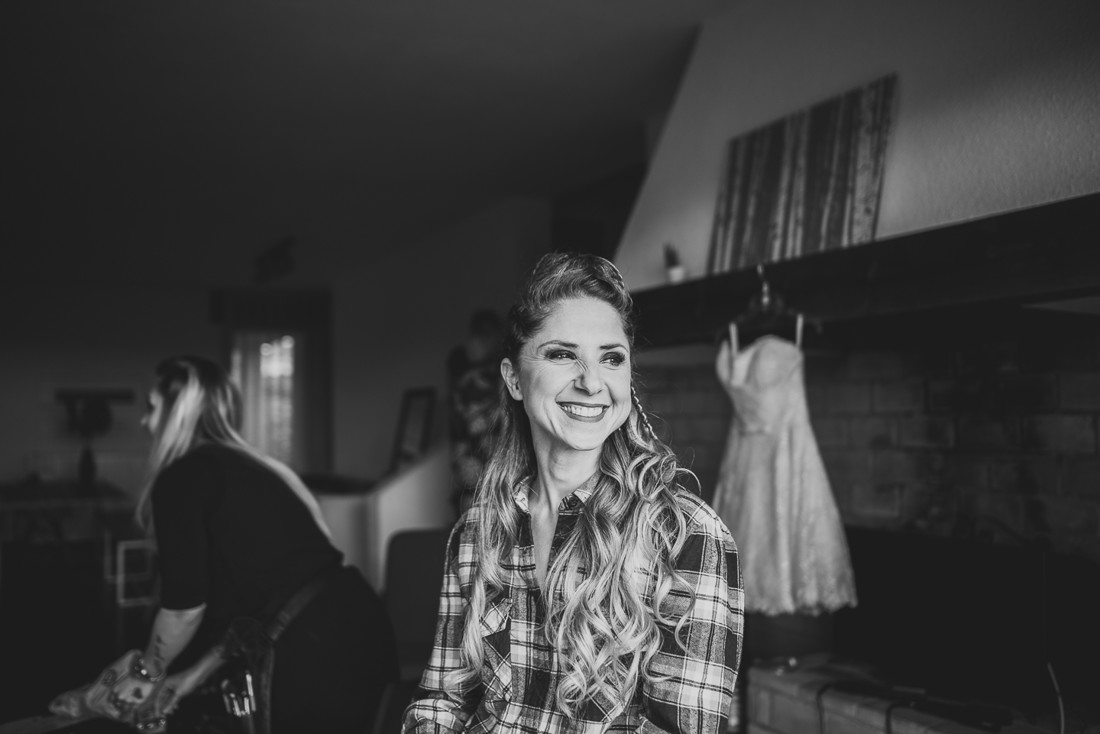 fotografo_bodas_madrid0068