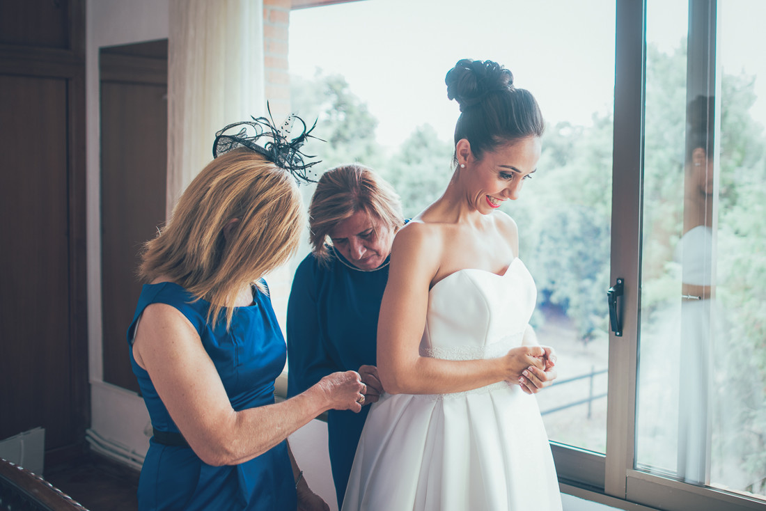 fotografo_bodas_madrid0069