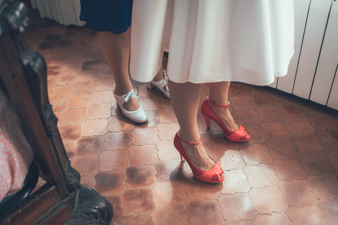 fotografo_bodas_madrid0070