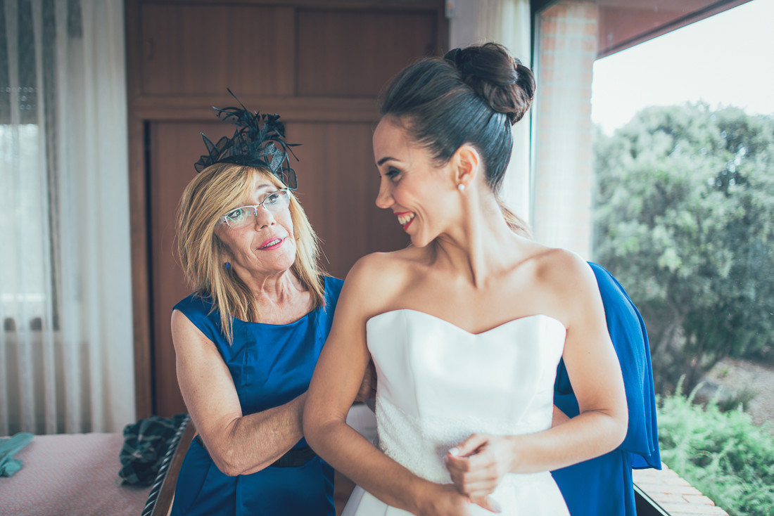 fotografo_bodas_madrid0072