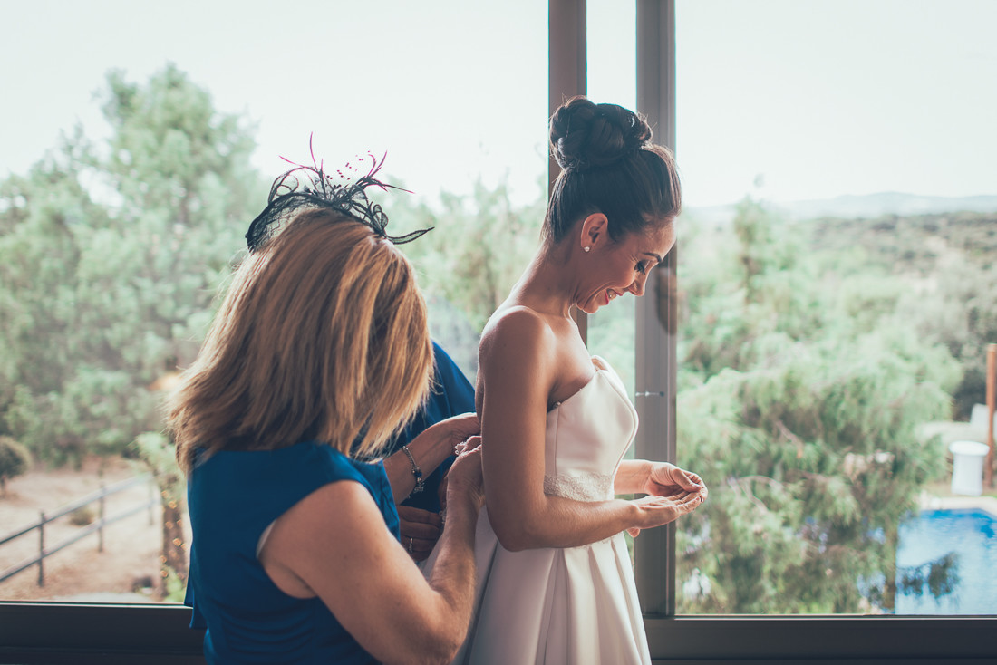 fotografo_bodas_madrid0073