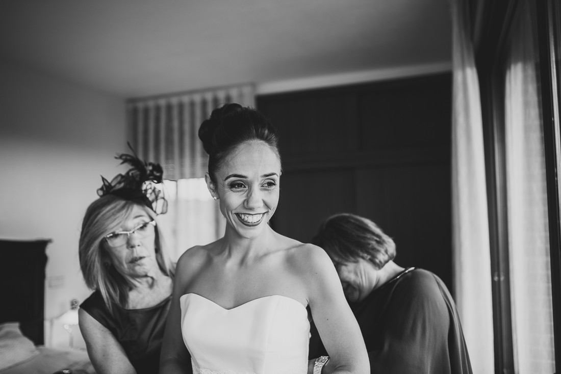 fotografo_bodas_madrid0074