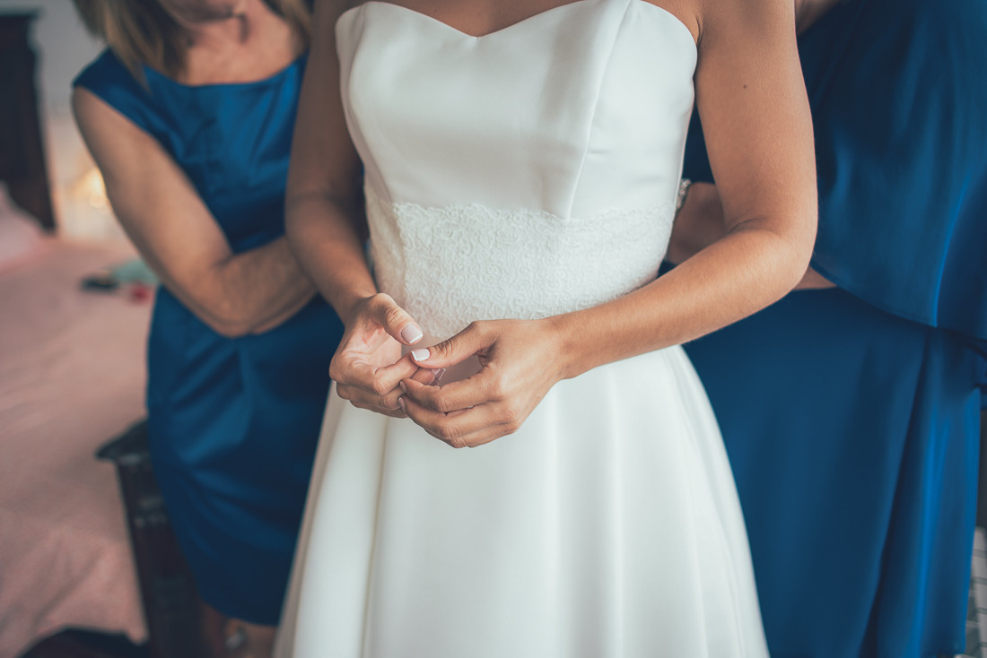 fotografo_bodas_madrid0075