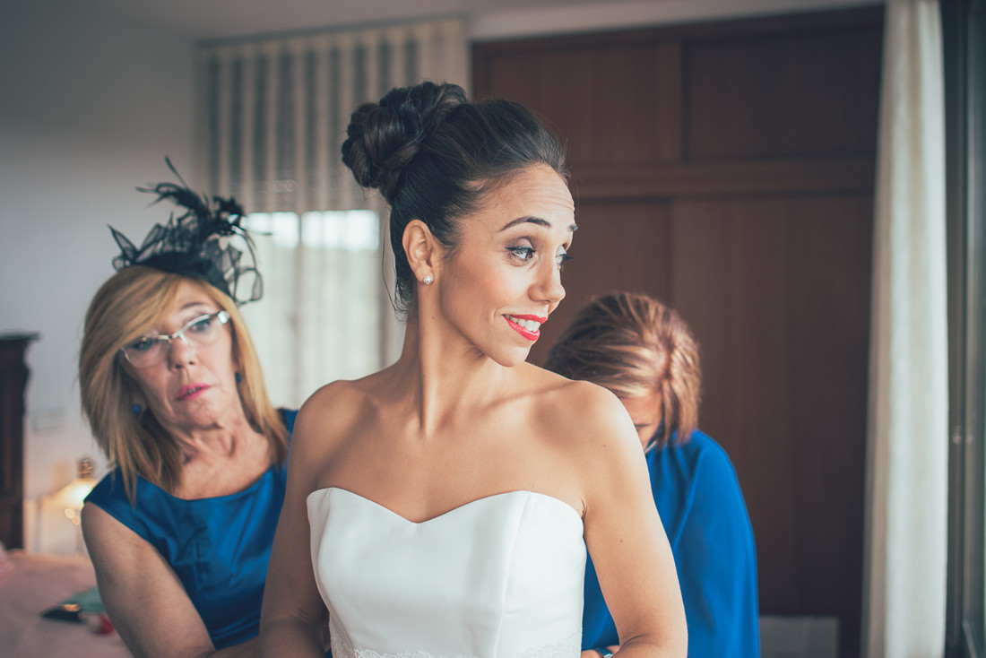 fotografo_bodas_madrid0077